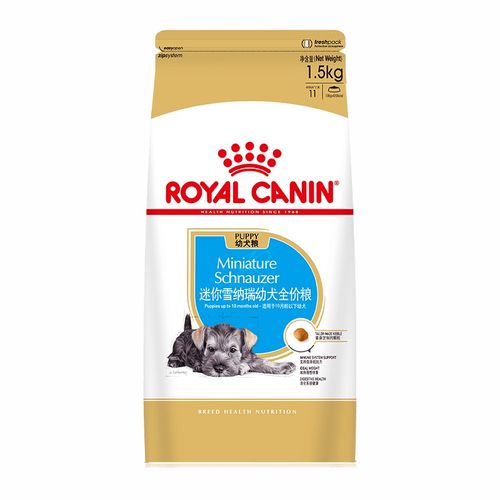 皇家狗粮深度评测 为爱犬选择优质宠物食品的实用指南
