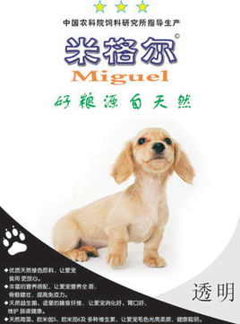 湖南省宠物食品厂家概览与优质狗粮推荐