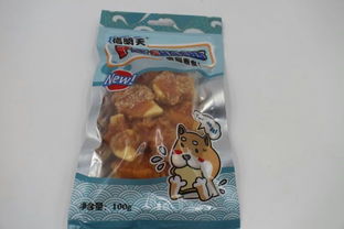 济南宠物食品批发 一站式采购宠物零食与用品的优势解析