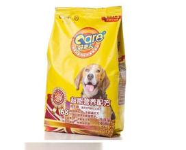 好主人宠物食品加盟指南 从店铺示意图到装修全攻略