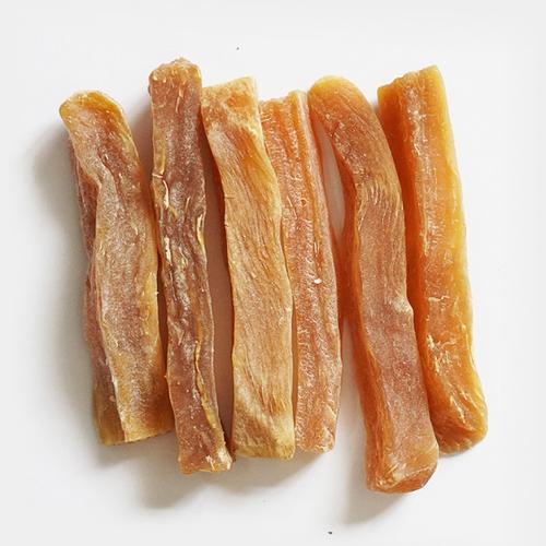 雅米宠物食品
