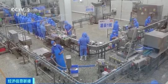 4个月,出口超30亿元!创历史新高!什么这么火?